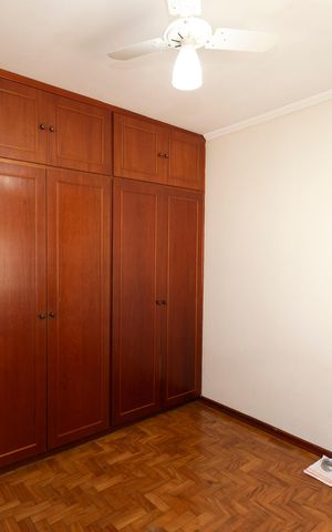 Casa à venda com 180m², 2 quartos e 2 vagasQUARTO Nº 3