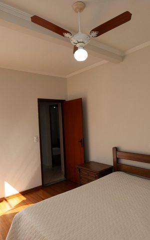 Casa à venda com 180m², 2 quartos e 2 vagasQUARTO Nº 2