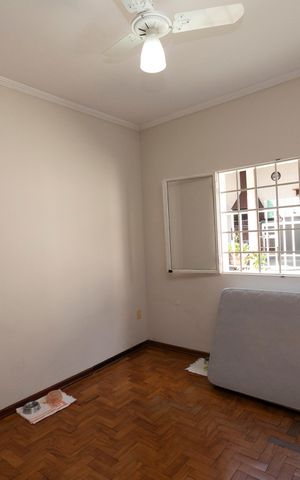 Casa à venda com 180m², 2 quartos e 2 vagasQUARTO Nº 3