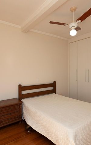Casa à venda com 180m², 2 quartos e 2 vagasQUARTO Nº 2