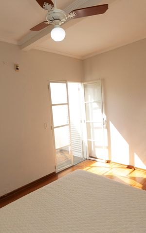 Casa à venda com 180m², 2 quartos e 2 vagasQUARTO Nº 2