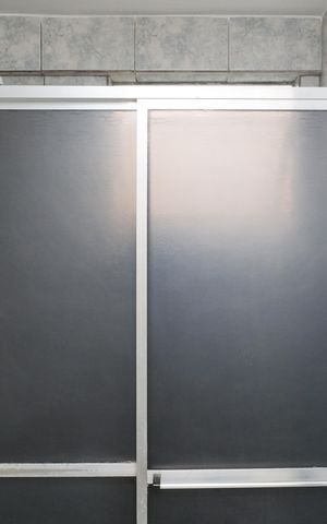 Apartamento para alugar com 62m², 2 quartos e 1 vaga Apartamento para alugar com 62m², 2 quartos e 1 vagaBanheiro