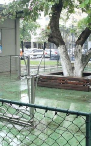 Apartamento para alugar com 62m², 2 quartos e 1 vaga Apartamento para alugar com 62m², 2 quartos e 1 vagaÁrea comum