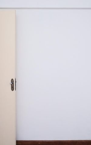 Apartamento para alugar com 62m², 2 quartos e 1 vaga Apartamento para alugar com 62m², 2 quartos e 1 vagaQuarto 1