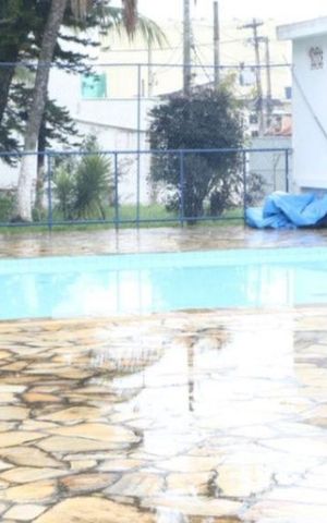 Apartamento para alugar com 62m², 2 quartos e 1 vaga Apartamento para alugar com 62m², 2 quartos e 1 vagaÁrea comum