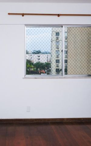 Apartamento para alugar com 62m², 2 quartos e 1 vaga Apartamento para alugar com 62m², 2 quartos e 1 vagaSala