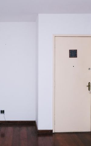 Apartamento para alugar com 62m², 2 quartos e 1 vaga Apartamento para alugar com 62m², 2 quartos e 1 vagaSala