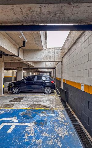 Apartamento para alugar com 48m², 2 quartos e 1 vaga Apartamento para alugar com 48m², 2 quartos e 1 vagaGaragem