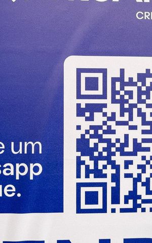 Apartamento à venda com 55m², 2 quartos e 1 vagaCGMR-221