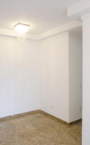 Apartamento à venda com 55m², 2 quartos e 1 vagaSala