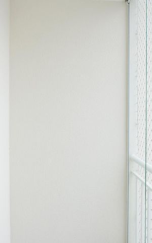 Apartamento à venda com 55m², 2 quartos e 1 vagaVaranda 