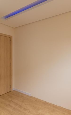 Apartamento para alugar com 58m², 2 quartos e 1 vaga Apartamento para alugar com 58m², 2 quartos e 1 vagaQuarto 1