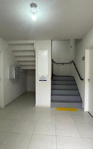 Apartamento para alugar com 50m², 2 quartos e 1 vaga