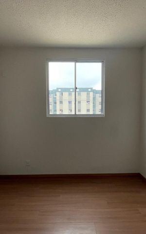 Apartamento para alugar com 50m², 2 quartos e 1 vaga