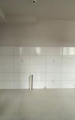 Apartamento para alugar com 50m², 2 quartos e 1 vaga