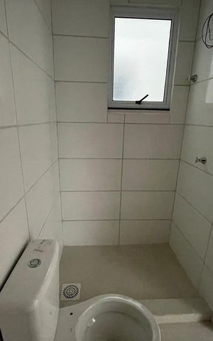 Apartamento para alugar com 50m², 2 quartos e 1 vaga