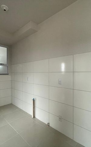 Apartamento para alugar com 50m², 2 quartos e 1 vaga