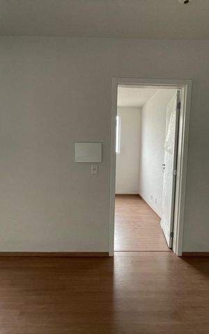 Apartamento para alugar com 50m², 2 quartos e 1 vaga