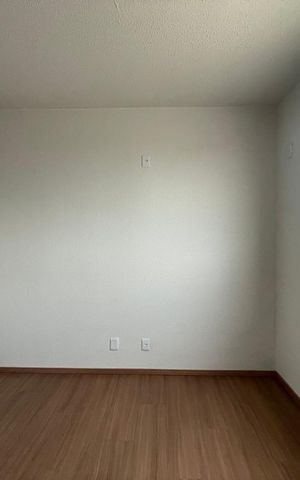 Apartamento para alugar com 50m², 2 quartos e 1 vaga