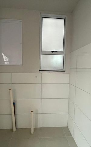 Apartamento para alugar com 50m², 2 quartos e 1 vaga