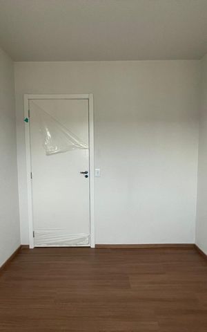 Apartamento para alugar com 50m², 2 quartos e 1 vaga