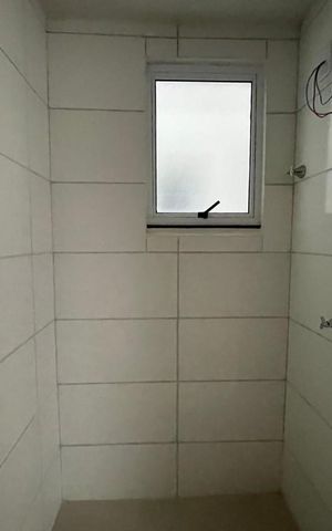 Apartamento para alugar com 50m², 2 quartos e 1 vaga