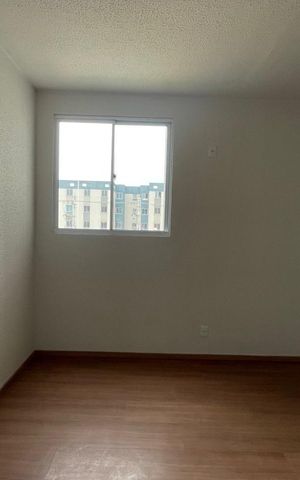 Apartamento para alugar com 50m², 2 quartos e 1 vaga
