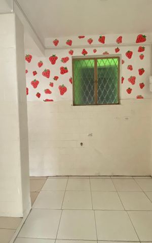 Apartamento para alugar com 76m², 2 quartos e sem vaga
