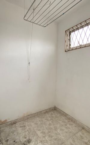 Apartamento para alugar com 76m², 2 quartos e sem vaga