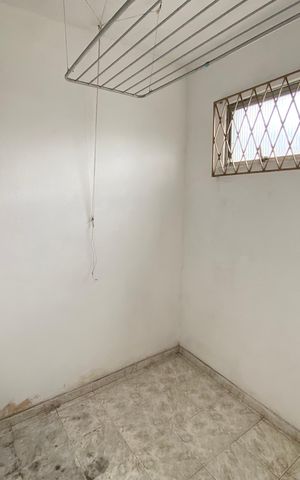 Apartamento para alugar com 76m², 2 quartos e sem vaga