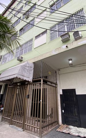 Apartamento para alugar com 76m², 2 quartos e sem vaga