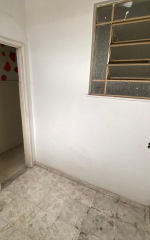 Apartamento para alugar com 76m², 2 quartos e sem vaga