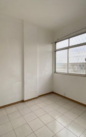 Apartamento para alugar com 76m², 2 quartos e sem vaga