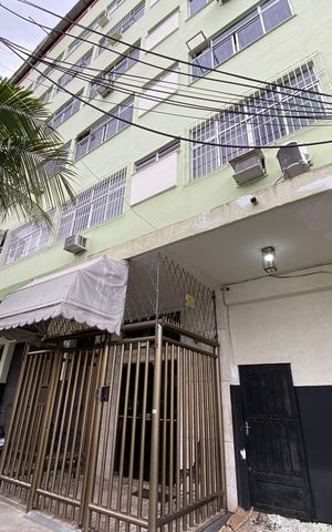 Apartamento para alugar com 76m², 2 quartos e sem vaga