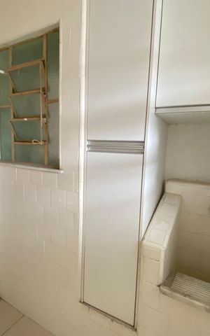Apartamento para alugar com 76m², 2 quartos e sem vaga