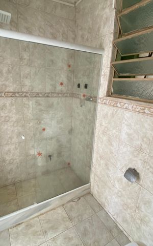 Apartamento para alugar com 76m², 2 quartos e sem vaga