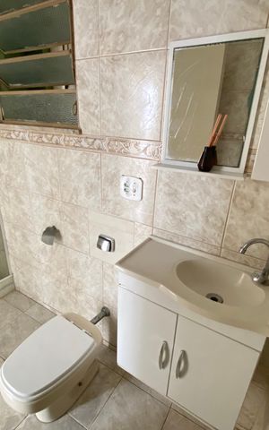 Apartamento para alugar com 76m², 2 quartos e sem vaga