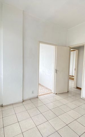 Apartamento para alugar com 76m², 2 quartos e sem vaga