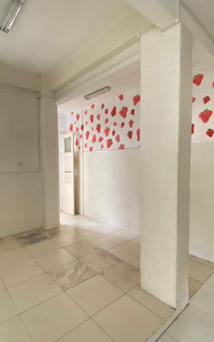 Apartamento para alugar com 76m², 2 quartos e sem vaga