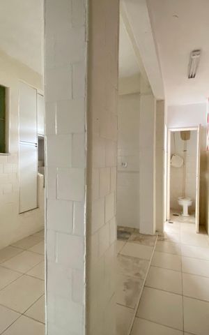 Apartamento para alugar com 76m², 2 quartos e sem vaga