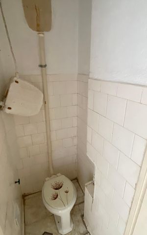 Apartamento para alugar com 76m², 2 quartos e sem vaga