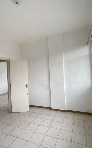 Apartamento para alugar com 76m², 2 quartos e sem vaga