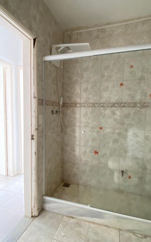 Apartamento para alugar com 76m², 2 quartos e sem vaga