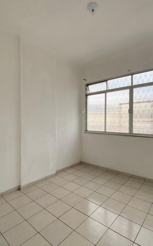 Apartamento para alugar com 76m², 2 quartos e sem vaga