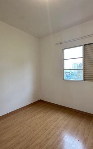 Casa de condomínio à venda com 63m², 2 quartos e 1 vaga Casa de condomínio à venda com 63m², 2 quartos e 1 vagaQuarto 2