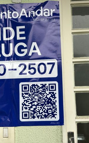 Casa de condomínio à venda com 63m², 2 quartos e 1 vaga Casa de condomínio à venda com 63m², 2 quartos e 1 vagaFachada