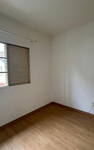 Casa de condomínio à venda com 63m², 2 quartos e 1 vaga Casa de condomínio à venda com 63m², 2 quartos e 1 vagaQuarto 1