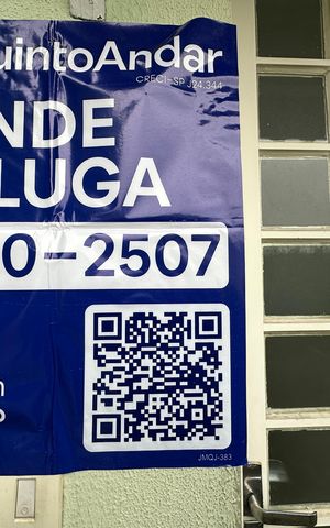 Casa de condomínio à venda com 63m², 2 quartos e 1 vaga Casa de condomínio à venda com 63m², 2 quartos e 1 vagaFachada