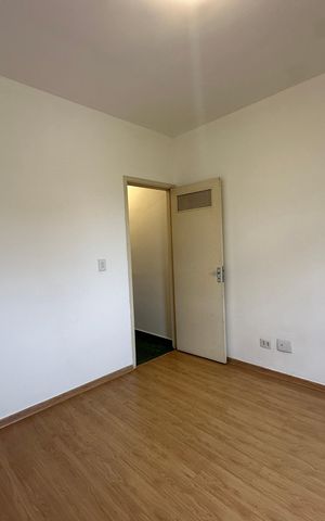 Casa de condomínio à venda com 63m², 2 quartos e 1 vaga Casa de condomínio à venda com 63m², 2 quartos e 1 vagaQuarto 2