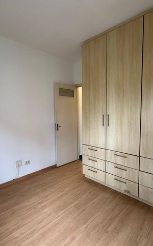 Casa de condomínio à venda com 63m², 2 quartos e 1 vaga Casa de condomínio à venda com 63m², 2 quartos e 1 vagaQuarto 1